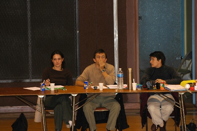 min 2006 04 01 acro val marne 101